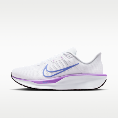 Nike Quest 6 Women's Road Running Shoes. Nike.com